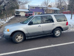 2006 Ford Expedition 66,000 mi