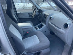 2006 Ford Expedition 66,000 mi