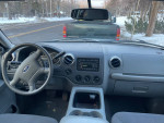 2006 Ford Expedition 66,000 mi