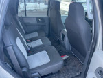 2006 Ford Expedition 66,000 mi