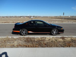 Others 59,000 mi