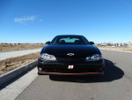 Others 59,000 mi