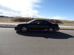 Others 59,000 mi