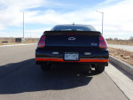 Others 59,000 mi