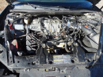 Others 59,000 mi