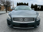 2014 Nissan Maxima 68,000 mi