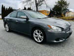 2014 Nissan Maxima 68,000 mi