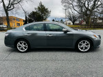 2014 Nissan Maxima 68,000 mi