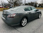2014 Nissan Maxima 68,000 mi
