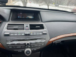 2012 Honda Accord 77,000 mi