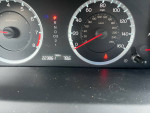 2012 Honda Accord 77,000 mi