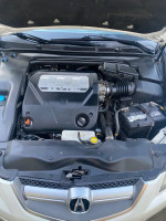 2007 Acura TL 108,000 mi