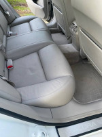 2007 Acura TL 108,000 mi