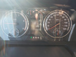 Dodge 119,000 mi