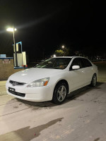 2003 Honda Accord 115,000 mi