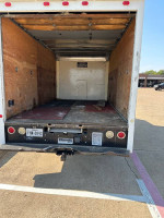 GMC 144,000 mi