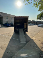 GMC 144,000 mi