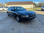 2004 Buick LeSabre 58,000 mi