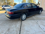 2004 Buick LeSabre 58,000 mi