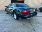 2004 Buick LeSabre 58,000 mi