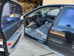 2004 Buick LeSabre 58,000 mi