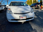 2007 Toyota Prius 57,000 mi