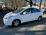 2007 Toyota Prius 57,000 mi