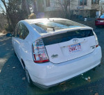 2007 Toyota Prius 57,000 mi