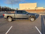 2021 GMC Sierra 1500 SLT 4WD 61,000 mi