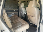 2007 Ford Expedition 149,000 mi
