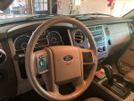 2007 Ford Expedition 149,000 mi