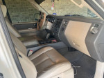 2007 Ford Expedition 149,000 mi