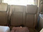 2007 Ford Expedition 149,000 mi