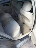 2013 Nissan Altima 111,000 mi