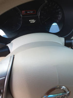 2013 Nissan Altima 111,000 mi