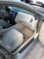 2013 Nissan Altima 111,000 mi