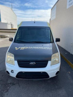 2013 Ford Transit Connect 85,000 mi