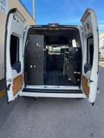 2013 Ford Transit Connect 85,000 mi
