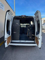 2013 Ford Transit Connect 85,000 mi