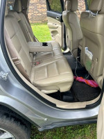 2017 Jeep Cherokee Limited FWD 66,000 mi