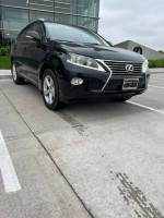 Others 150,000 mi