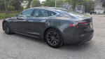 2015 Tesla Model S 70D AWD 67,000 mi