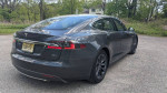 2015 Tesla Model S 70D AWD 67,000 mi