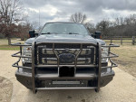 Ford 89,000 mi