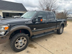 Ford 89,000 mi