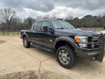 Ford 89,000 mi