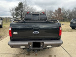 Ford 89,000 mi