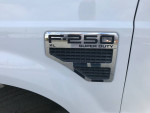 Ford 76,000 mi
