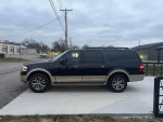 2014 Ford Expedition EL King Ranch RWD 67,000 mi