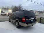 2014 Ford Expedition EL King Ranch RWD 67,000 mi